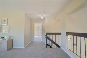 164 Carlisle Way, Benicia, CA 94510 - Photo 7