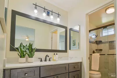 164 Carlisle Way, Benicia, CA 94510 - Photo 15