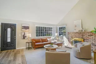 164 Carlisle Way, Benicia, CA 94510 - Photo 49