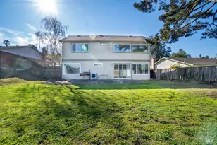 164 Carlisle Way, Benicia, CA 94510 - Photo 43