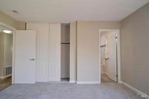 164 Carlisle Way, Benicia, CA 94510 - Photo 27