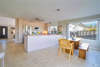 164 Carlisle Way, Benicia, CA 94510 - Photo 45
