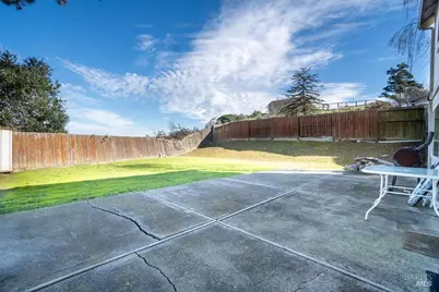 164 Carlisle Way, Benicia, CA 94510 - Photo 41