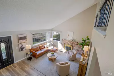 164 Carlisle Way, Benicia, CA 94510 - Photo 19