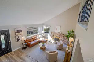 164 Carlisle Way, Benicia, CA 94510 - Photo 19