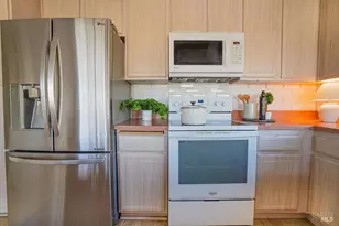 164 Carlisle Way, Benicia, CA 94510 - Photo 39