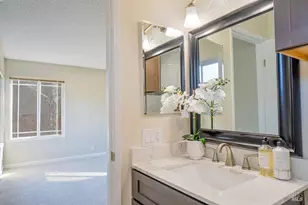 164 Carlisle Way, Benicia, CA 94510 - Photo 31