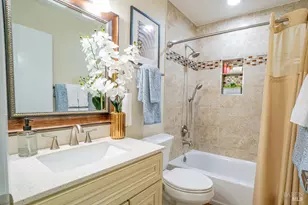 164 Carlisle Way, Benicia, CA 94510 - Photo 21