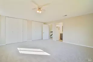 164 Carlisle Way, Benicia, CA 94510 - Photo 9