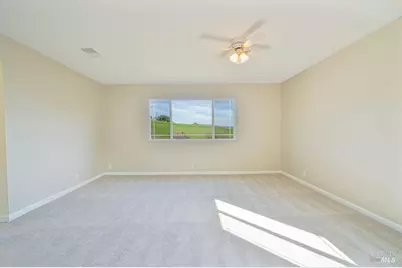 164 Carlisle Way, Benicia, CA 94510 - Photo 11