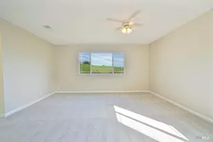 164 Carlisle Way, Benicia, CA 94510 - Photo 11