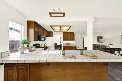 2219 Channing Court, Fairfield, CA 94533 - Photo 33