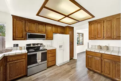 2219 Channing Court, Fairfield, CA 94533 - Photo 27