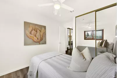 2219 Channing Court, Fairfield, CA 94533 - Photo 47