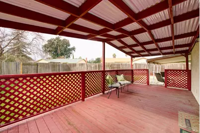 2219 Channing Court, Fairfield, CA 94533 - Photo 67