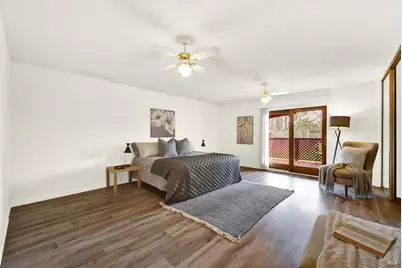 2219 Channing Court, Fairfield, CA 94533 - Photo 55