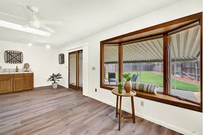 2219 Channing Court, Fairfield, CA 94533 - Photo 35