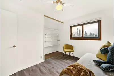 2219 Channing Court, Fairfield, CA 94533 - Photo 53