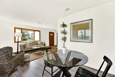 2219 Channing Court, Fairfield, CA 94533 - Photo 19