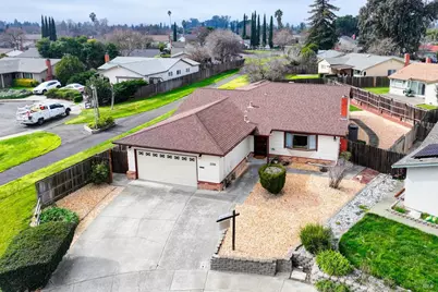 2219 Channing Court, Fairfield, CA 94533 - Photo 7