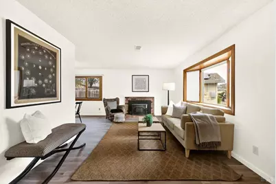 2219 Channing Court, Fairfield, CA 94533 - Photo 13