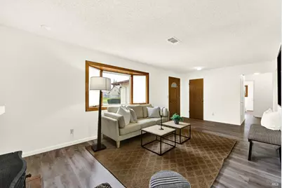 2219 Channing Court, Fairfield, CA 94533 - Photo 15