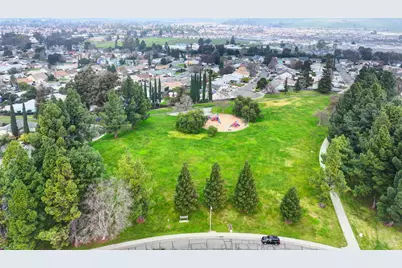 2219 Channing Court, Fairfield, CA 94533 - Photo 81