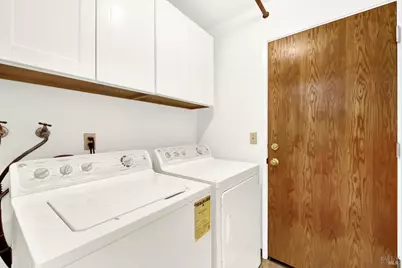 2219 Channing Court, Fairfield, CA 94533 - Photo 63