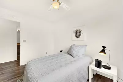 2219 Channing Court, Fairfield, CA 94533 - Photo 51