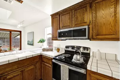 2219 Channing Court, Fairfield, CA 94533 - Photo 29