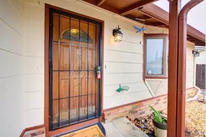 2219 Channing Court, Fairfield, CA 94533 - Photo 11