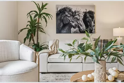 1808 Sherwood Court, Santa Rosa, CA 95405 - Photo 7