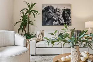 1808 Sherwood Ct, Santa Rosa, CA 95405 - Photo 7