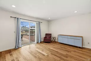 1808 Sherwood Ct, Santa Rosa, CA 95405 - Photo 23