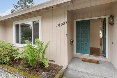 1808 Sherwood Court, Santa Rosa, CA 95405 - Photo 29