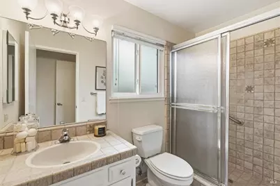 1808 Sherwood Court, Santa Rosa, CA 95405 - Photo 25