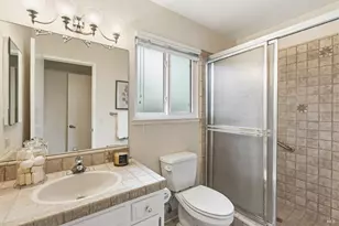 1808 Sherwood Ct, Santa Rosa, CA 95405 - Photo 25