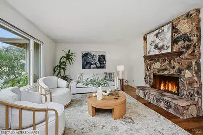 1808 Sherwood Court, Santa Rosa, CA 95405 - Photo 5