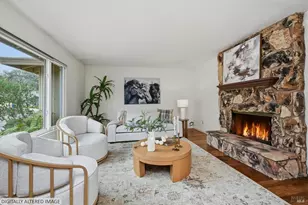 1808 Sherwood Ct, Santa Rosa, CA 95405 - Photo 5