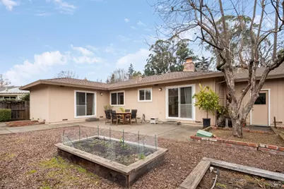 1808 Sherwood Court, Santa Rosa, CA 95405 - Photo 27