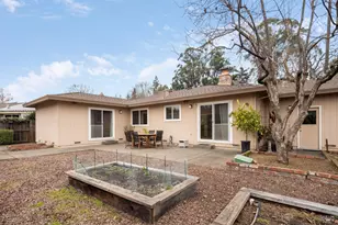 1808 Sherwood Ct, Santa Rosa, CA 95405 - Photo 27