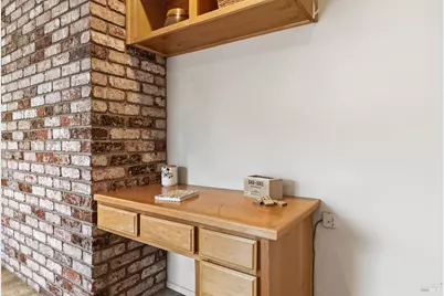 1808 Sherwood Court, Santa Rosa, CA 95405 - Photo 19