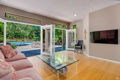 3057 St. Helena Highway, Saint Helena, CA 94574 - Photo 23