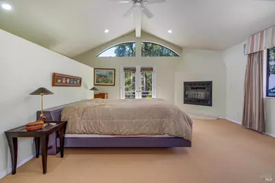 3057 St. Helena Highway, Saint Helena, CA 94574 - Photo 37