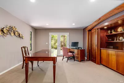 3057 St. Helena Highway, Saint Helena, CA 94574 - Photo 21
