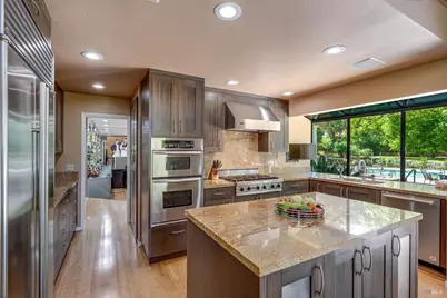 3057 St. Helena Highway, Saint Helena, CA 94574 - Photo 13