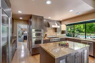 3057 St Helena Hwy, Saint Helena, CA 94574 - Photo 13