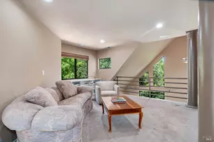 3057 St Helena Hwy, Saint Helena, CA 94574 - Photo 33