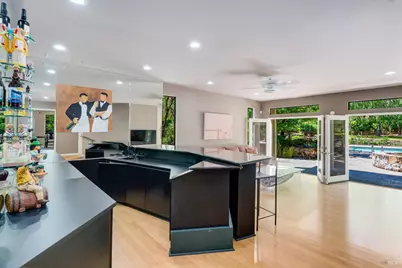 3057 St. Helena Highway, Saint Helena, CA 94574 - Photo 5