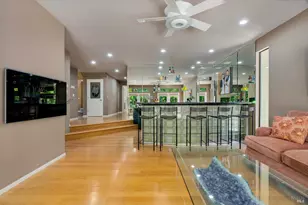 3057 St Helena Hwy, Saint Helena, CA 94574 - Photo 7